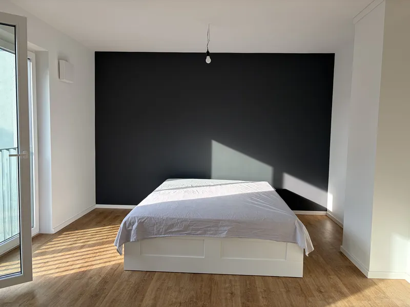 Apartment in Berlin-Schöneberg — photo 1
